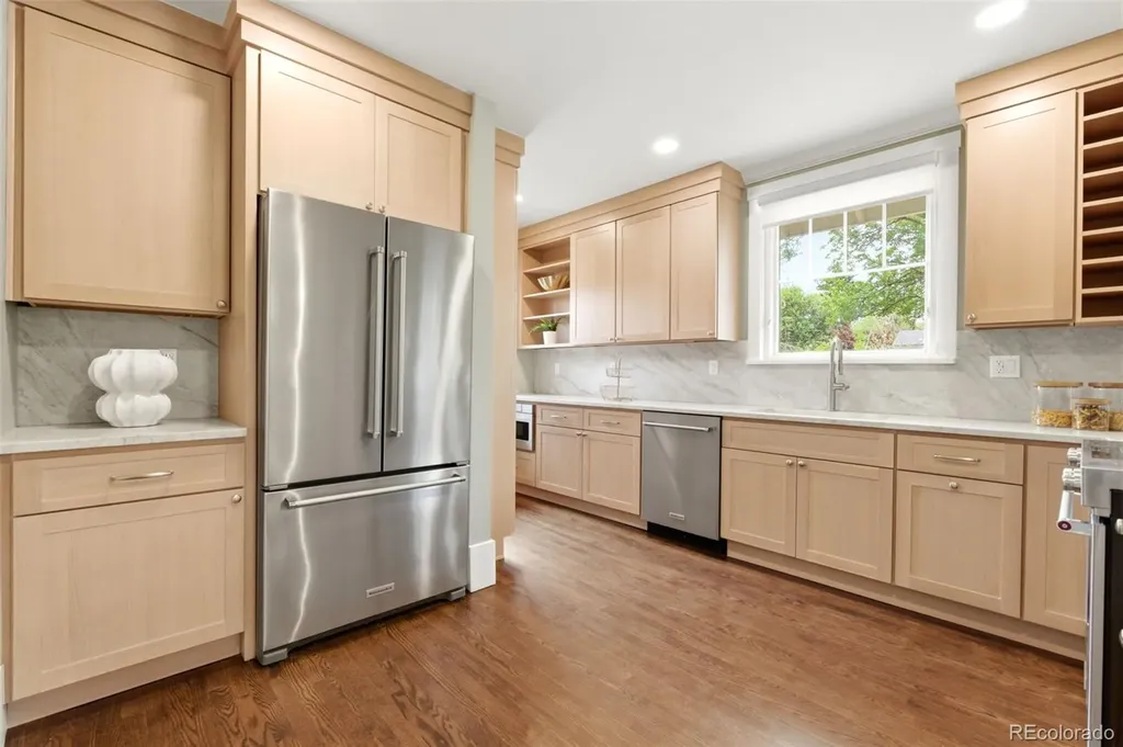 800 Monroe Street Denver CO 80206