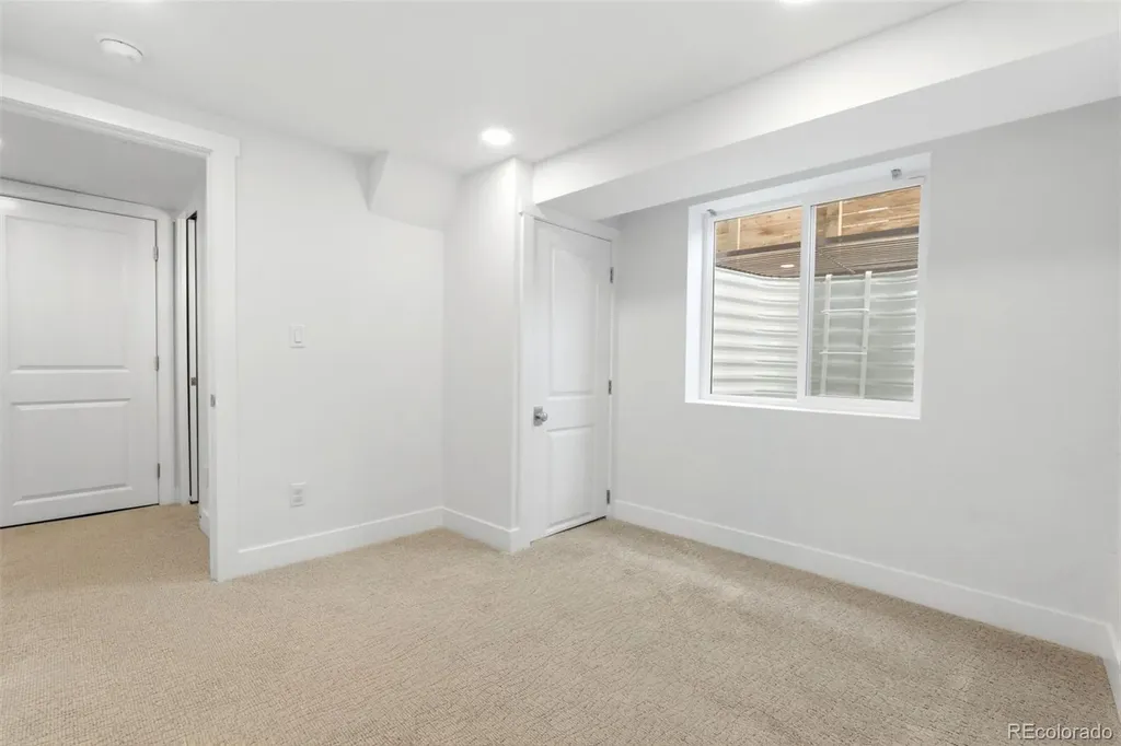 800 Monroe Street Denver CO 80206