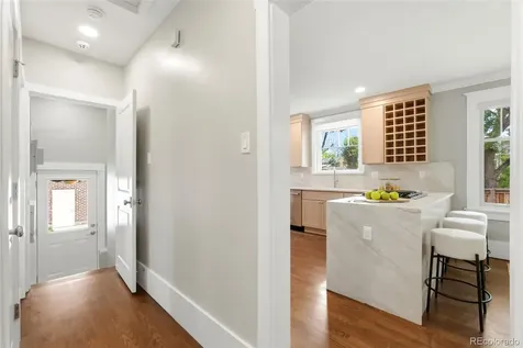 800 Monroe Street Denver CO 80206