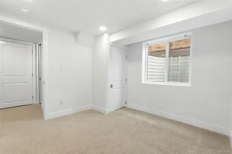 800 Monroe Street Denver CO 80206