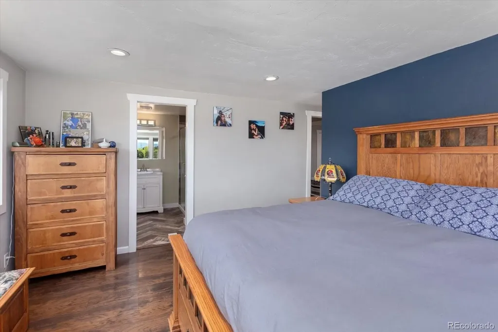 14120 County Road 140 Salida CO 81201