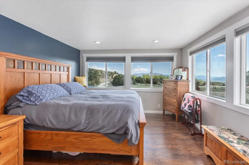 14120 County Road 140 Salida CO 81201