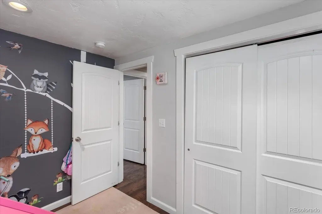 14120 County Road 140 Salida CO 81201