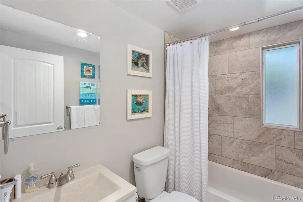 14120 County Road 140 Salida CO 81201