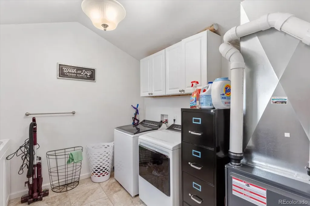 14120 County Road 140 Salida CO 81201