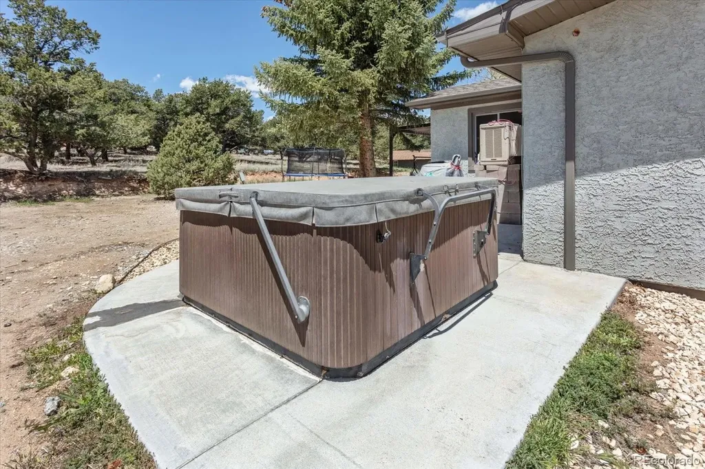 14120 County Road 140 Salida CO 81201