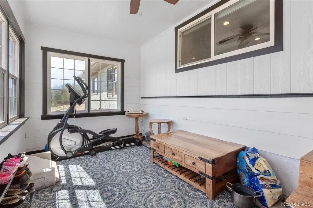 14120 County Road 140 Salida CO 81201