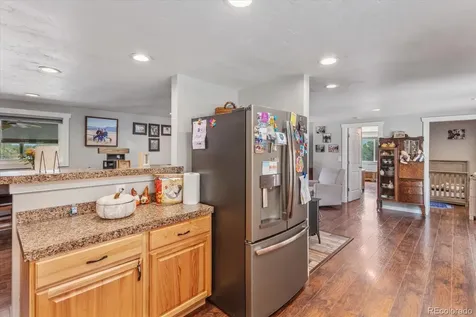 14120 County Road 140 Salida CO 81201