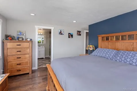 14120 County Road 140 Salida CO 81201