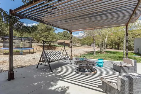 14120 County Road 140 Salida CO 81201