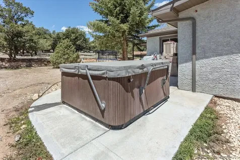 14120 County Road 140 Salida CO 81201