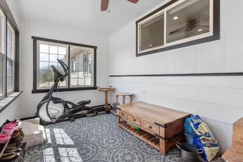 14120 County Road 140 Salida CO 81201