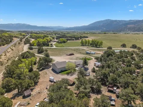 14120 County Road 140 Salida CO 81201