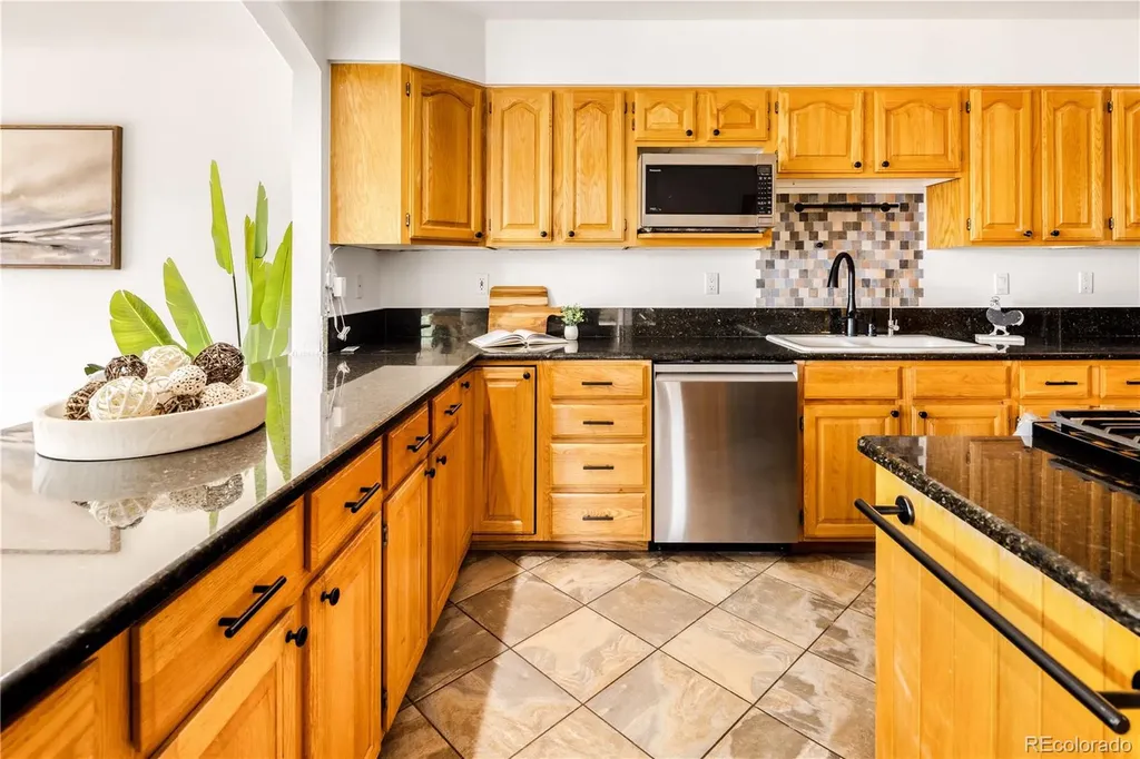 454 Ensign Drive Dillon CO 80435