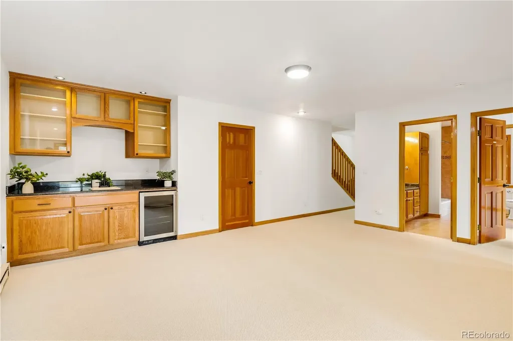 454 Ensign Drive Dillon CO 80435