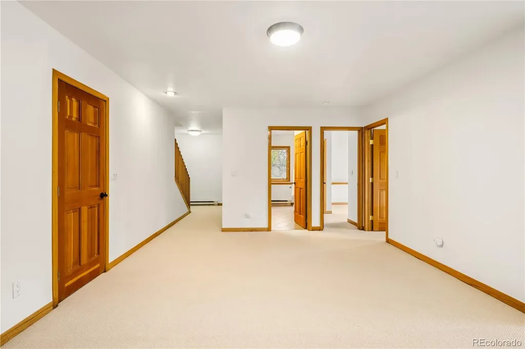 454 Ensign Drive Dillon CO 80435