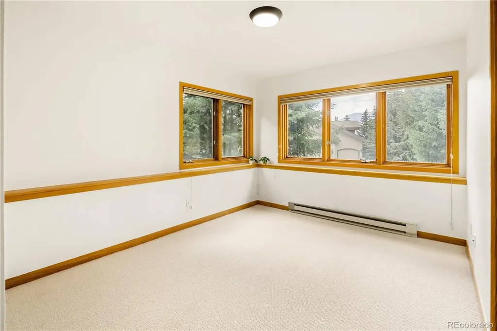 454 Ensign Drive Dillon CO 80435