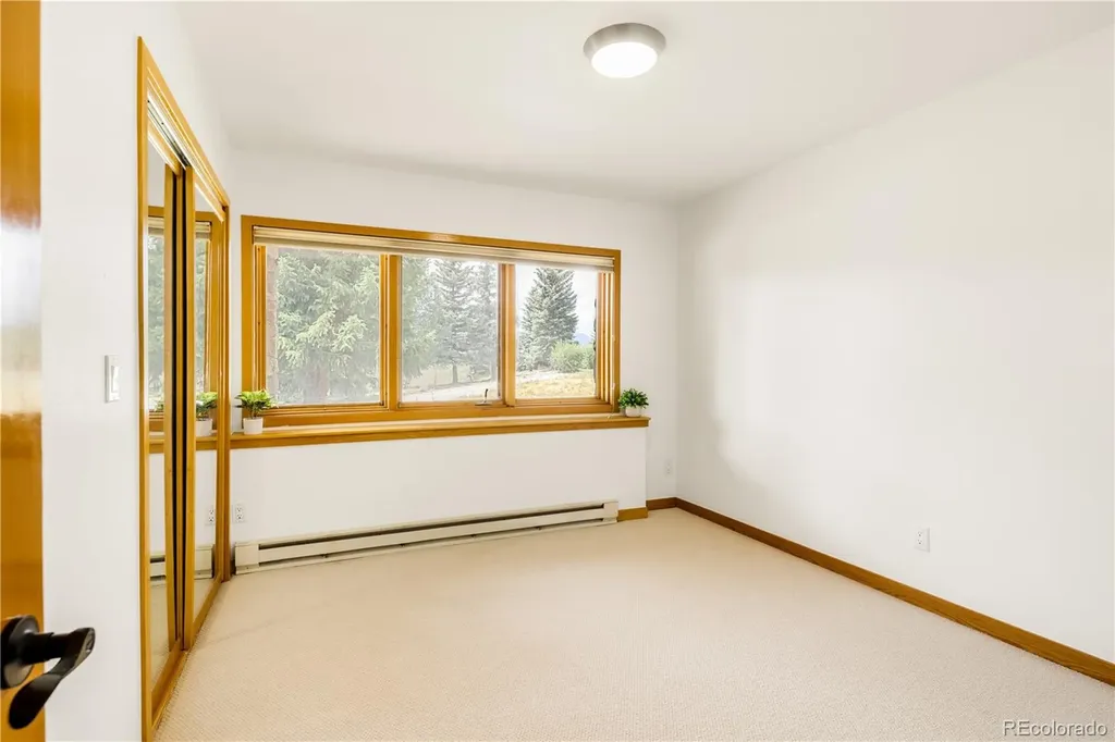 454 Ensign Drive Dillon CO 80435