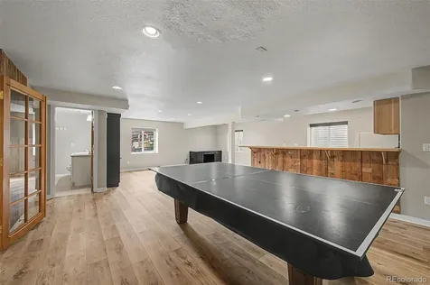 15505 Curwood Drive Colorado Springs CO 80921