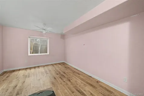 15505 Curwood Drive Colorado Springs CO 80921