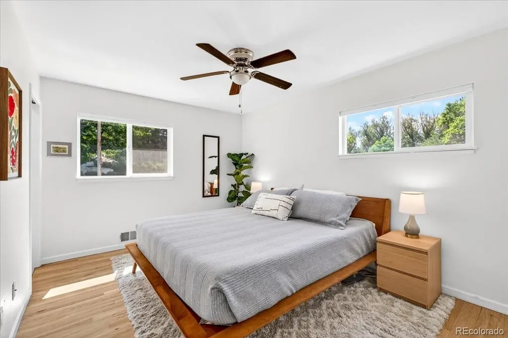 6510 Miller Street Arvada CO 80004