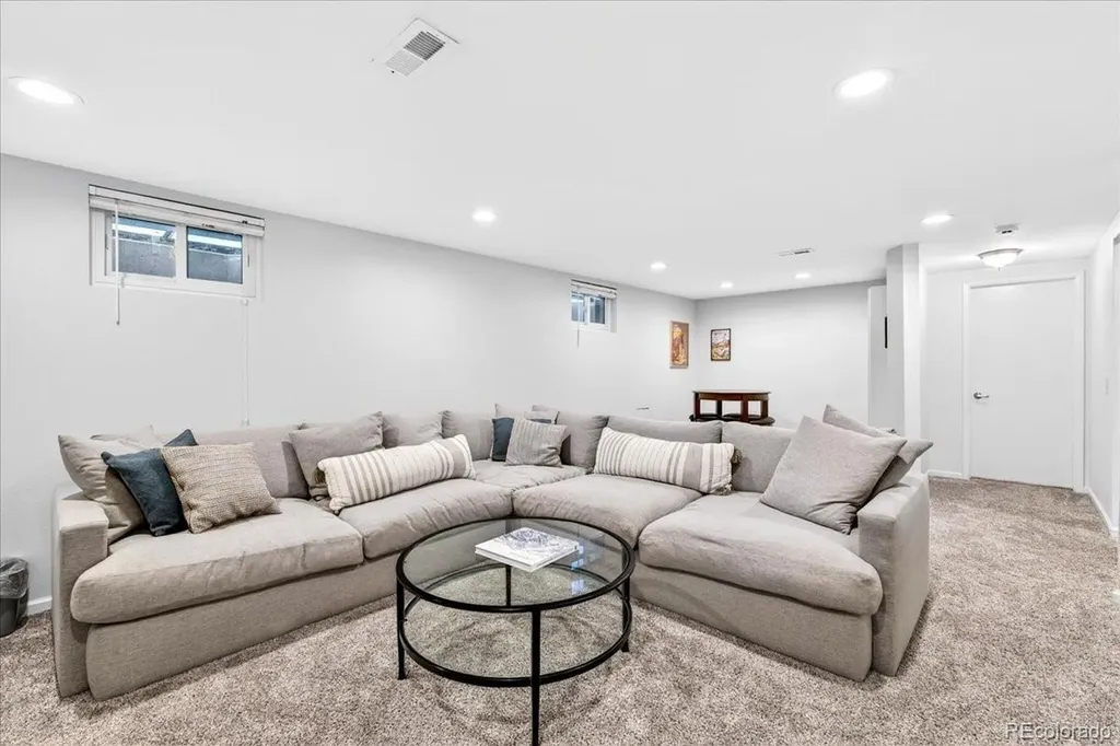 6510 Miller Street Arvada CO 80004