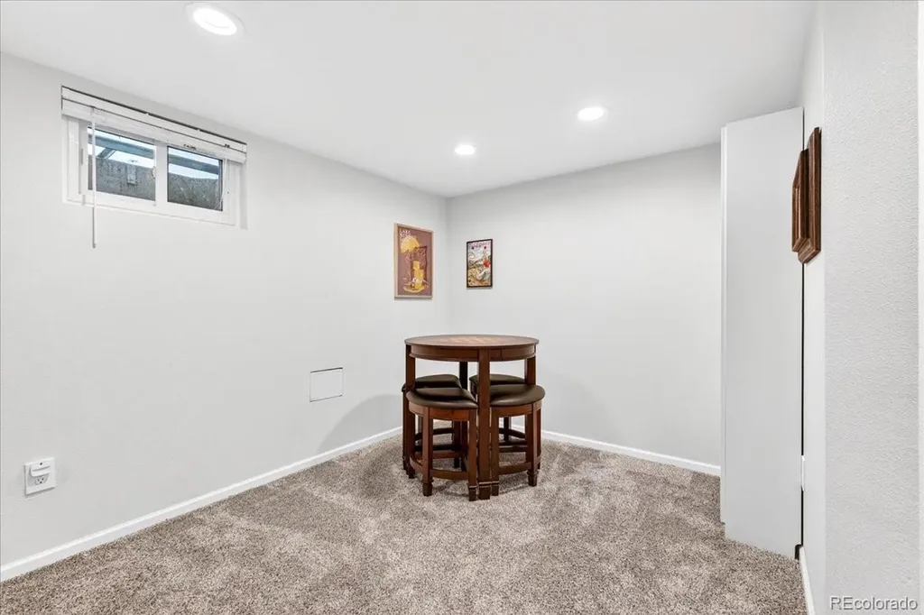 6510 Miller Street Arvada CO 80004