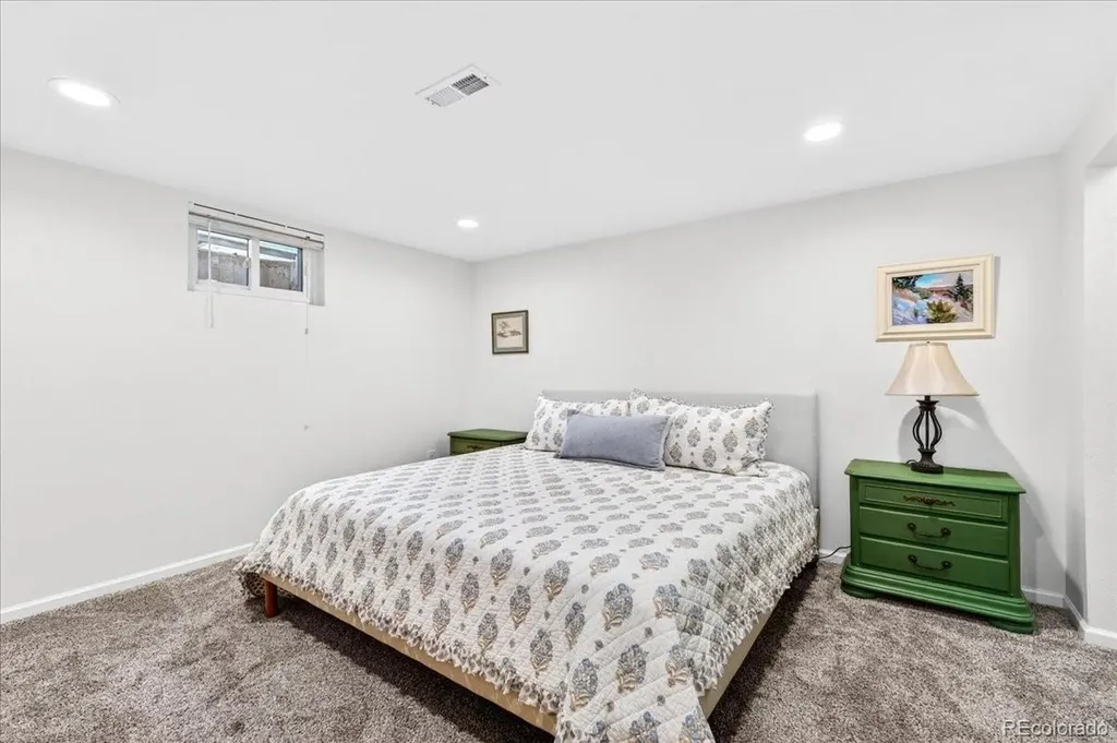 6510 Miller Street Arvada CO 80004