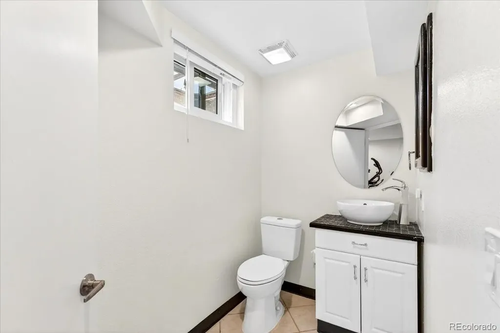 6510 Miller Street Arvada CO 80004