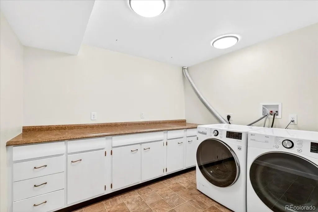 6510 Miller Street Arvada CO 80004