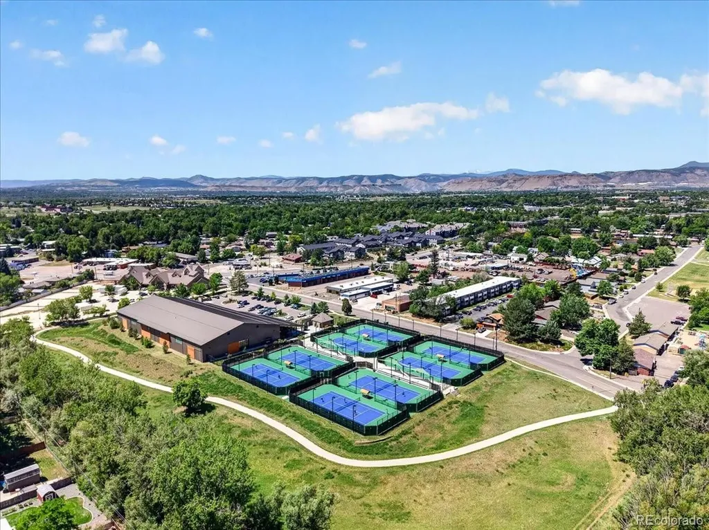 6510 Miller Street Arvada CO 80004
