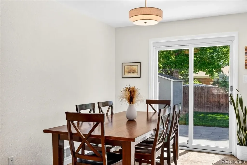 6510 Miller Street Arvada CO 80004