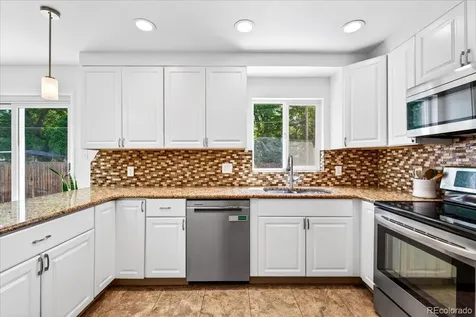 6510 Miller Street Arvada CO 80004