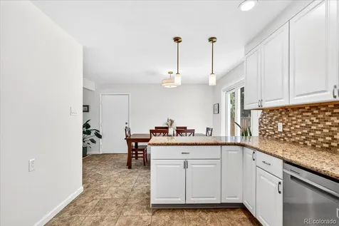 6510 Miller Street Arvada CO 80004