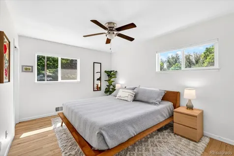 6510 Miller Street Arvada CO 80004