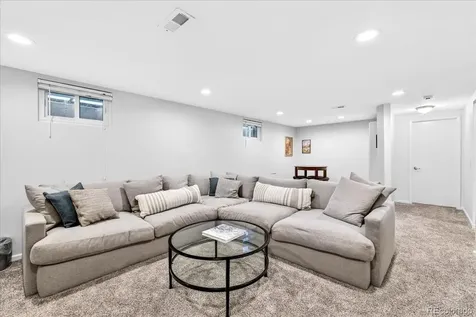 6510 Miller Street Arvada CO 80004