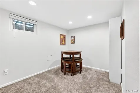 6510 Miller Street Arvada CO 80004