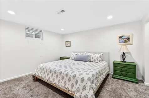 6510 Miller Street Arvada CO 80004