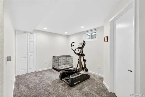 6510 Miller Street Arvada CO 80004