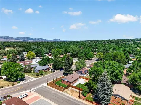 6510 Miller Street Arvada CO 80004