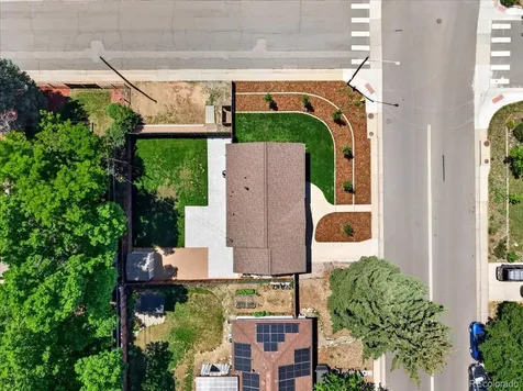 6510 Miller Street Arvada CO 80004
