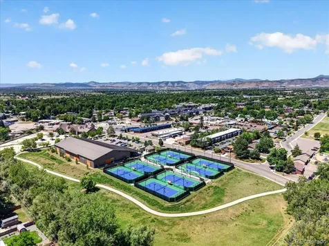 6510 Miller Street Arvada CO 80004