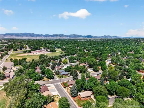 6510 Miller Street Arvada CO 80004