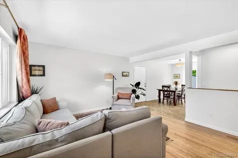 6510 Miller Street Arvada CO 80004