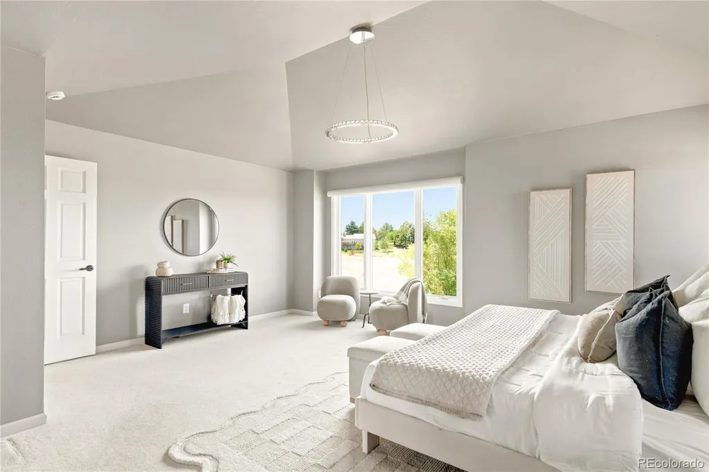 6929 S Chapparal Circle E Centennial CO 80016