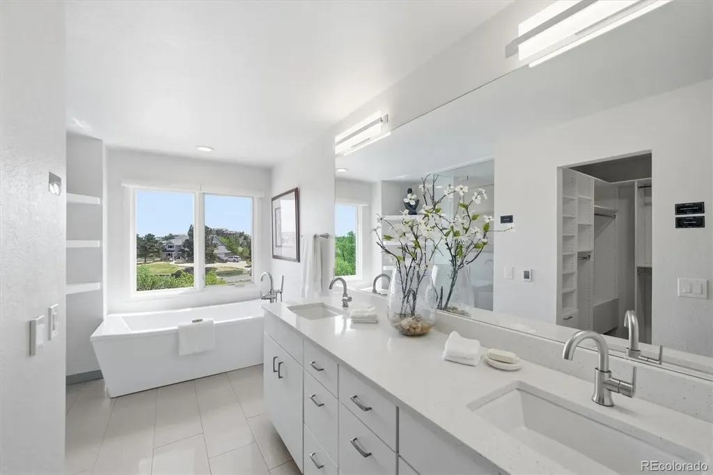 6929 S Chapparal Circle E Centennial CO 80016