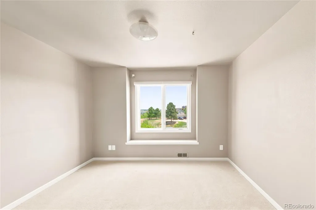 6929 S Chapparal Circle E Centennial CO 80016