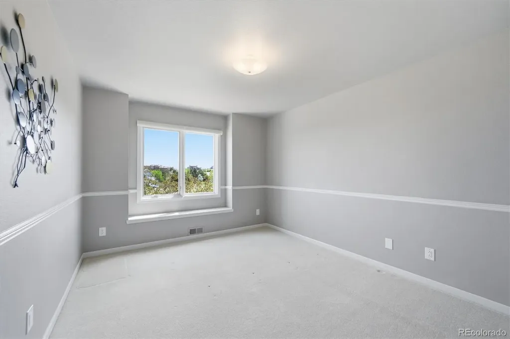 6929 S Chapparal Circle E Centennial CO 80016