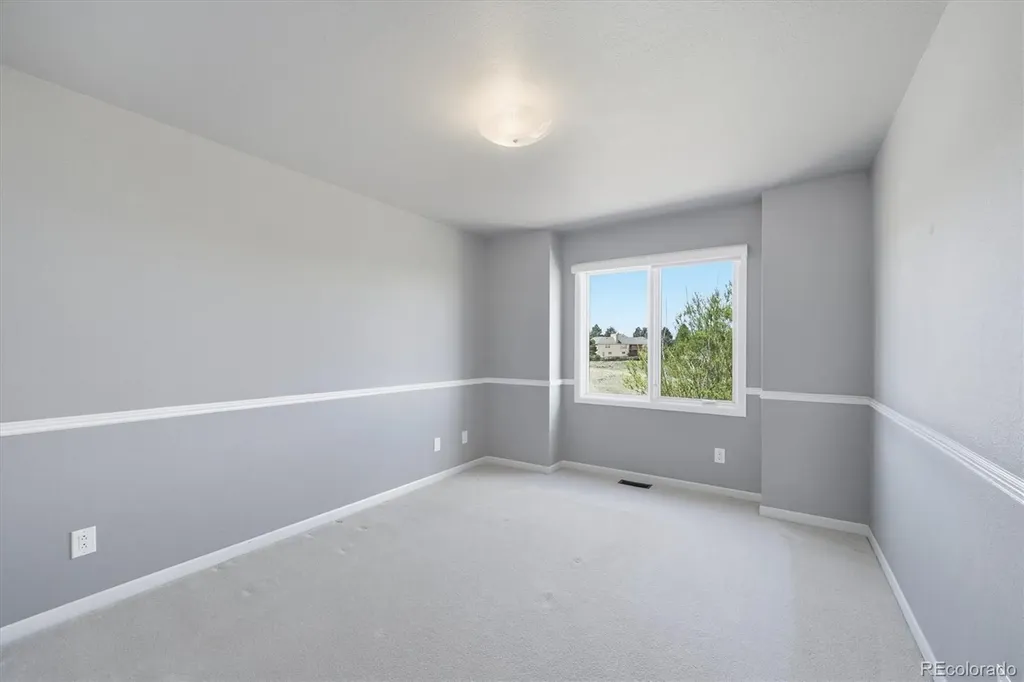 6929 S Chapparal Circle E Centennial CO 80016
