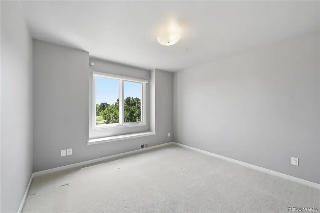6929 S Chapparal Circle E Centennial CO 80016